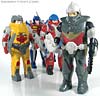 Super God Masterforce Diver (Waverider)  - Image #114 of 231