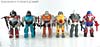 Super God Masterforce Diver (Waverider)  - Image #115 of 231