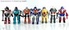 Super God Masterforce Diver (Waverider)  - Image #116 of 231