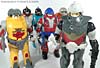 Super God Masterforce Diver (Waverider)  - Image #117 of 231