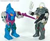 Super God Masterforce Diver (Waverider)  - Image #121 of 231