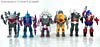 Super God Masterforce Diver (Waverider)  - Image #122 of 231