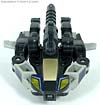 Super God Masterforce Diver (Waverider)  - Image #124 of 231