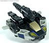 Super God Masterforce Diver (Waverider)  - Image #125 of 231