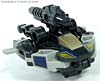 Super God Masterforce Diver (Waverider)  - Image #126 of 231