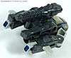 Super God Masterforce Diver (Waverider)  - Image #128 of 231