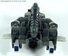 Super God Masterforce Diver (Waverider)  - Image #129 of 231