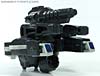 Super God Masterforce Diver (Waverider)  - Image #131 of 231