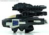 Super God Masterforce Diver (Waverider)  - Image #132 of 231
