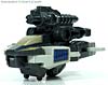 Super God Masterforce Diver (Waverider)  - Image #133 of 231