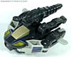 Super God Masterforce Diver (Waverider)  - Image #134 of 231