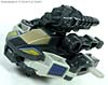 Super God Masterforce Diver (Waverider)  - Image #135 of 231