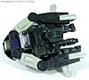 Super God Masterforce Diver (Waverider)  - Image #136 of 231