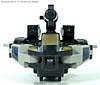 Super God Masterforce Diver (Waverider)  - Image #137 of 231