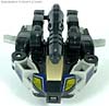 Super God Masterforce Diver (Waverider)  - Image #138 of 231