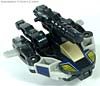 Super God Masterforce Diver (Waverider)  - Image #139 of 231