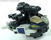 Super God Masterforce Diver (Waverider)  - Image #140 of 231
