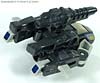 Super God Masterforce Diver (Waverider)  - Image #142 of 231