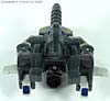 Super God Masterforce Diver (Waverider)  - Image #143 of 231