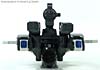 Super God Masterforce Diver (Waverider)  - Image #144 of 231