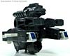 Super God Masterforce Diver (Waverider)  - Image #145 of 231