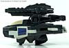 Super God Masterforce Diver (Waverider)  - Image #146 of 231