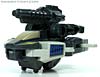 Super God Masterforce Diver (Waverider)  - Image #147 of 231