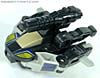 Super God Masterforce Diver (Waverider)  - Image #148 of 231