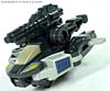 Super God Masterforce Diver (Waverider)  - Image #149 of 231