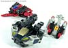 Super God Masterforce Diver (Waverider)  - Image #151 of 231