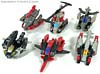 Super God Masterforce Diver (Waverider)  - Image #152 of 231