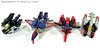 Super God Masterforce Diver (Waverider)  - Image #155 of 231