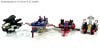 Super God Masterforce Diver (Waverider)  - Image #156 of 231