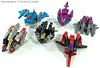 Super God Masterforce Diver (Waverider)  - Image #158 of 231