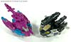 Super God Masterforce Diver (Waverider)  - Image #159 of 231