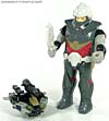 Super God Masterforce Diver (Waverider)  - Image #160 of 231