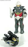 Super God Masterforce Diver (Waverider)  - Image #161 of 231