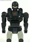 Super God Masterforce Diver (Waverider)  - Image #162 of 231