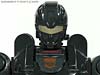 Super God Masterforce Diver (Waverider)  - Image #163 of 231