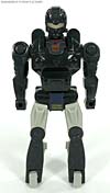 Super God Masterforce Diver (Waverider)  - Image #164 of 231