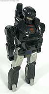 Super God Masterforce Diver (Waverider)  - Image #165 of 231