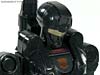 Super God Masterforce Diver (Waverider)  - Image #167 of 231