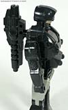 Super God Masterforce Diver (Waverider)  - Image #168 of 231