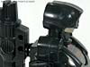 Super God Masterforce Diver (Waverider)  - Image #169 of 231