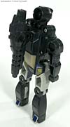 Super God Masterforce Diver (Waverider)  - Image #171 of 231