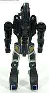Super God Masterforce Diver (Waverider)  - Image #172 of 231