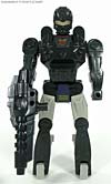 Super God Masterforce Diver (Waverider)  - Image #173 of 231