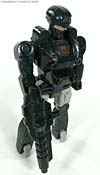 Super God Masterforce Diver (Waverider)  - Image #174 of 231