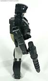 Super God Masterforce Diver (Waverider)  - Image #175 of 231