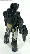 Super God Masterforce Diver (Waverider)  - Image #176 of 231